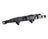 TechPro HO1042116 Bumper Cover Support - Front Left