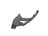TechPro HO1042130 Bumper Cover Support - Front Left
