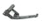 TechPro HO1042139 Bumper Cover Support - Front Left