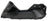 TechPro HO1042150C Bumper Cover Support - Front Left