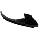 TechPro HO1042151C Bumper Cover Support - Front Left