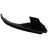 TechPro HO1042151 Bumper Cover Support - Front Left