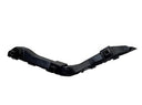 TechPro HO1042161 Bumper Cover Support - Front Left