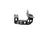 TechPro HO1043129 Bumper Cover Support - Front Right