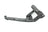TechPro HO1043139 Bumper Cover Support - Front Right