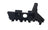 TechPro HO1043146C Bumper Cover Support - Front Right