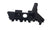 TechPro HO1043146 Bumper Cover Support - Front Right