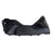 TechPro HO1043150 Bumper Cover Support - Front Right