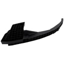 TechPro HO1043151C Bumper Cover Support - Front Right
