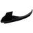 TechPro HO1043151 Bumper Cover Support - Front Right