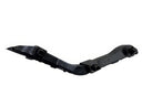 TechPro HO1043161 Bumper Cover Support - Front Right