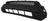 TechPro HO1044100C Bumper Cover Molding - Front
