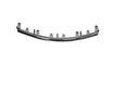 TechPro HO1044103 Bumper Cover Molding - Front
