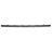 TechPro HO1044113 Bumper Cover Molding - Front Center
