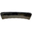 TechPro HO1044115 Bumper Cover Molding - Front