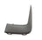 TechPro HO1046103 Bumper Cover Molding - Front Left