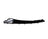 TechPro HO1046106C Bumper Cover Molding - Front Left
