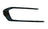 TechPro HO1046110 Bumper Cover Molding - Front Left