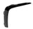 TechPro HO1047116 Bumper Cover Molding - Front Right