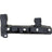 TechPro HO1063101C Bumper Support - Front Right