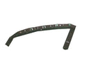 TechPro HO1066106C Bumper Bracket - Front Left
