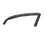 TechPro HO1066106C Bumper Bracket - Front Left