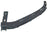 TechPro HO1066110 Bumper Bracket - Front Left