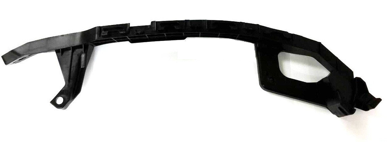 TechPro HO1066113 Bumper Bracket - Front Left