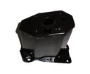 TechPro HO1066116C Bumper Bracket - Front Left