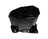 TechPro HO1066116C Bumper Bracket - Front Left