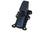 TechPro HO1066118 Bumper Bracket - Front Left