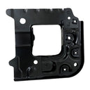 TechPro HO1066119 Bumper Bracket - Front Left