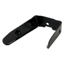 TechPro HO1066120C Bumper Bracket - Front Left