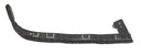TechPro HO1067106C Bumper Bracket - Front Right