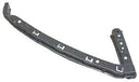 TechPro HO1067108C Bumper Bracket - Front Right
