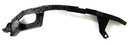TechPro HO1067113 Bumper Bracket - Front Right