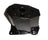 TechPro HO1067116C Bumper Bracket - Front Right