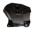 TechPro HO1067116 Bumper Bracket - Front Right