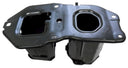 TechPro HO1067117 Bumper Bracket - Front Right