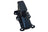 TechPro HO1067118 Bumper Bracket - Front Right