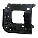 TechPro HO1067119 Bumper Bracket - Front Right