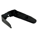 TechPro HO1067120C Bumper Bracket - Front Right