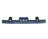 TechPro HO1070143 Bumper Impact Absorber - Front