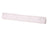 TechPro HO1070144 Bumper Impact Absorber - Front