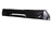 TechPro HO1070148 Bumper Impact Absorber - Front