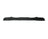 TechPro HO1070150 Bumper Impact Absorber - Front