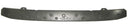 TechPro HO1070151 Bumper Impact Absorber - Front