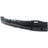TechPro HO1070155 Bumper Impact Absorber - Front