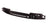 TechPro HO1070157C Bumper Impact Absorber - Front