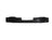 TechPro HO1070159 Bumper Impact Absorber - Front
